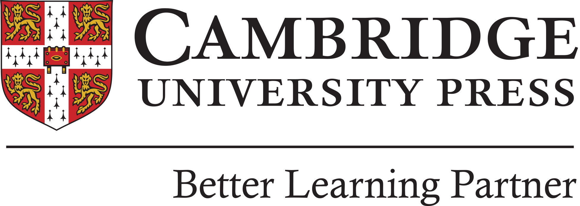 Cambridge University Press & Assessment